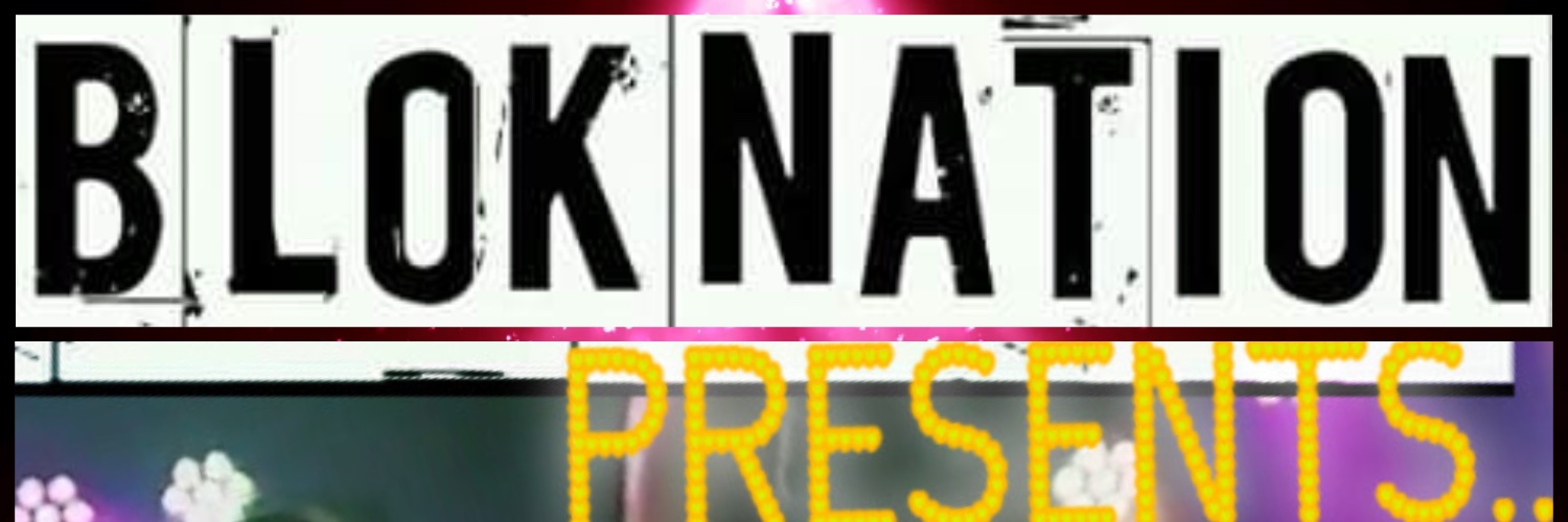 Johnbeezy15's profile banner image