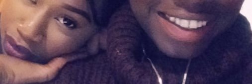 AdjaNandy's profile banner image
