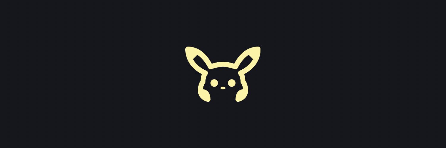 JustHannah01's profile banner image
