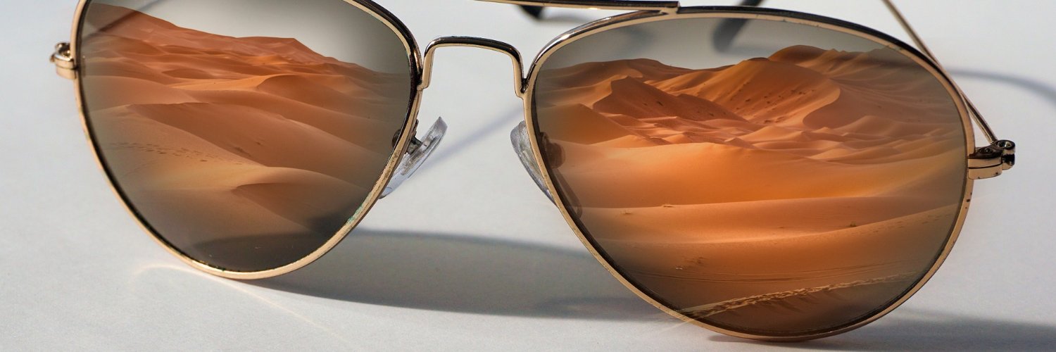 fxzensifu's profile banner image