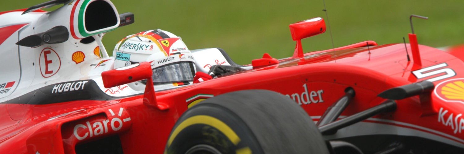 sky3400's profile banner image