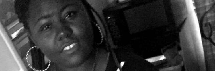 laddy_Zae's profile banner image
