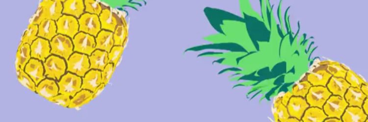 HaydnElizabeth's profile banner image