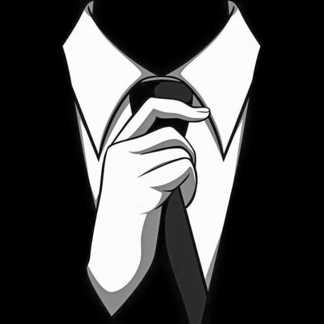 ogizy's profile banner image