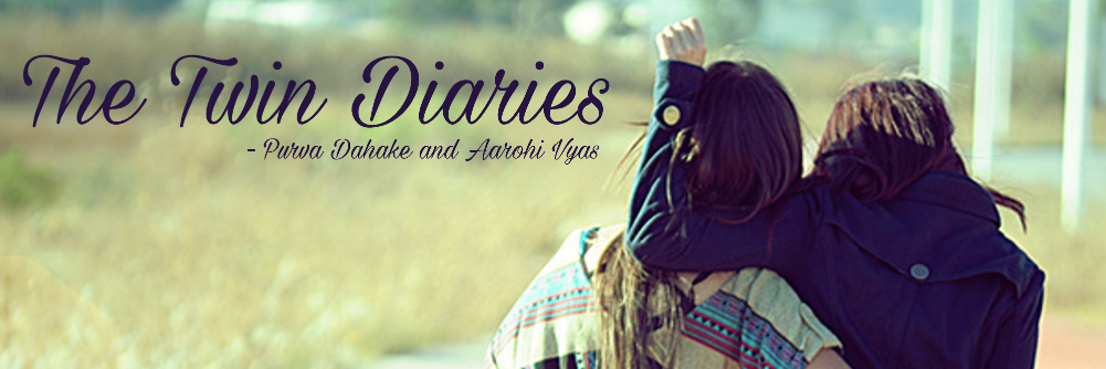 Aarohijgd's profile banner image