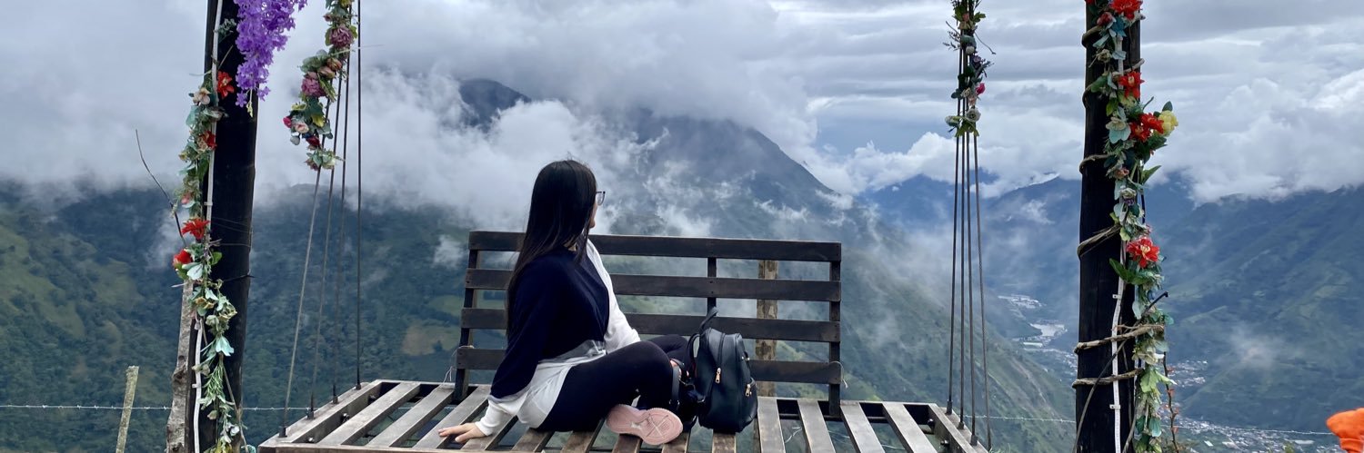 blancaisabelg_'s profile banner image