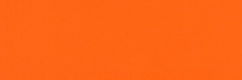 jrmyvl's profile banner image