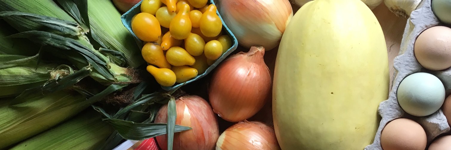 FallLineFarms's profile banner image