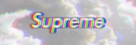 AntwiJustin's profile banner image