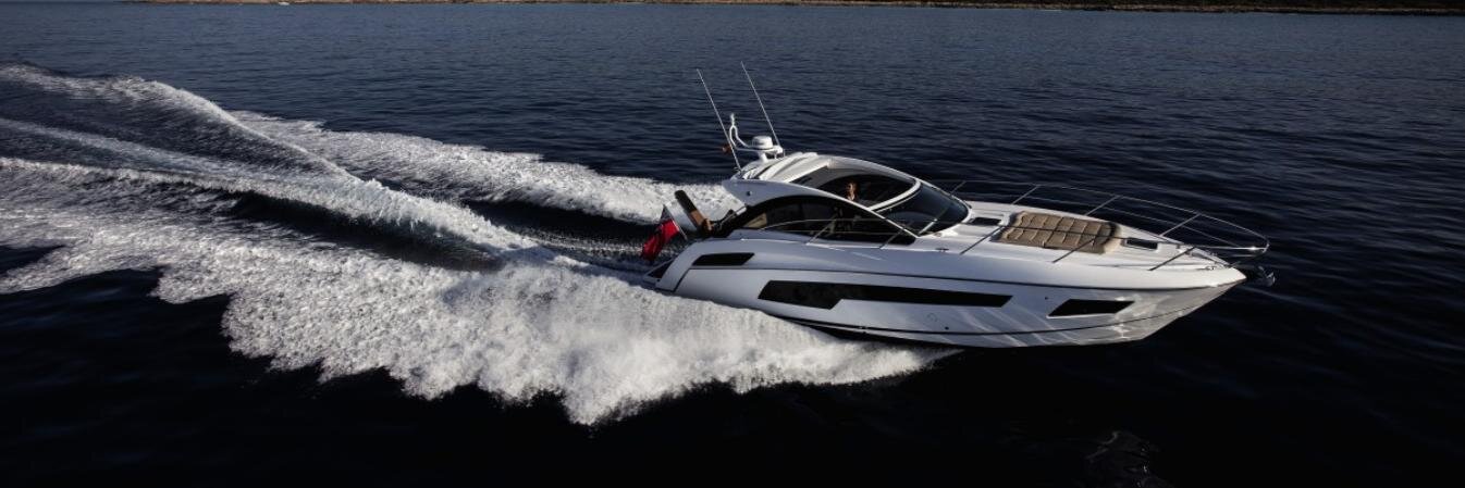Sunseeker_OC's profile banner image