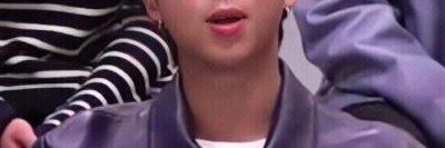 Sergen aydın banner