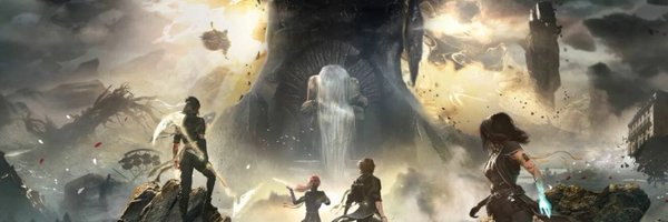 Neldion Profile Banner