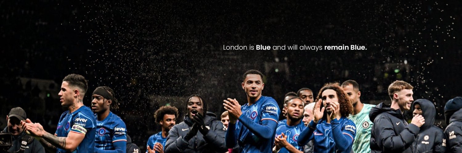 🙂‍↕️'s banner