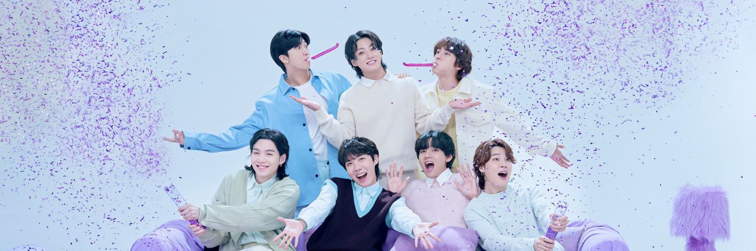 _apobangpo's profile banner image