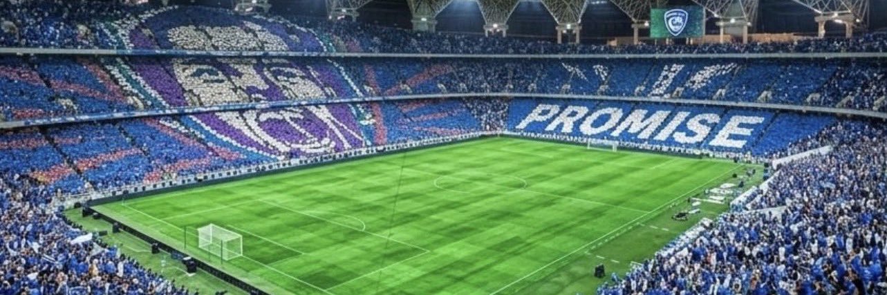 مجنونك يا هلال💙 (91) banner
