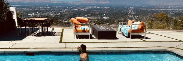 DarrickWood Profile Banner