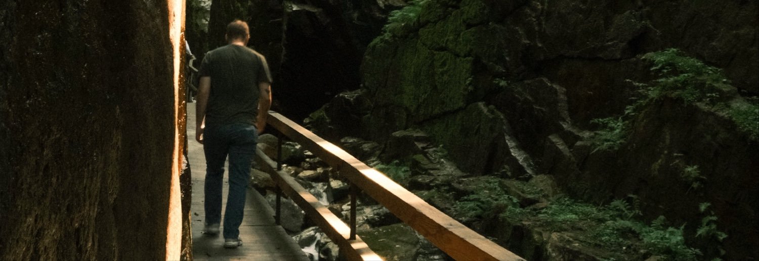 dougswarlock's profile banner image