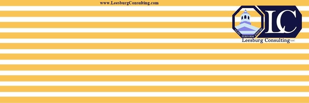 LeesburgCon's profile banner image