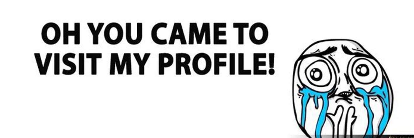 proff_proton's profile banner image