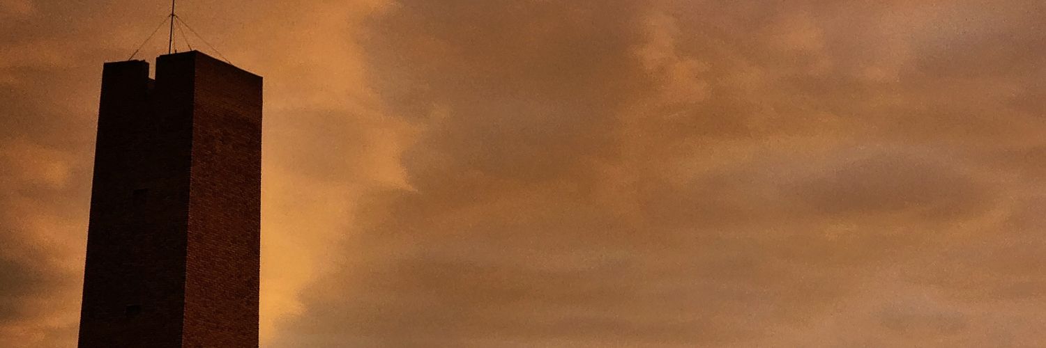 lilivea's profile banner image