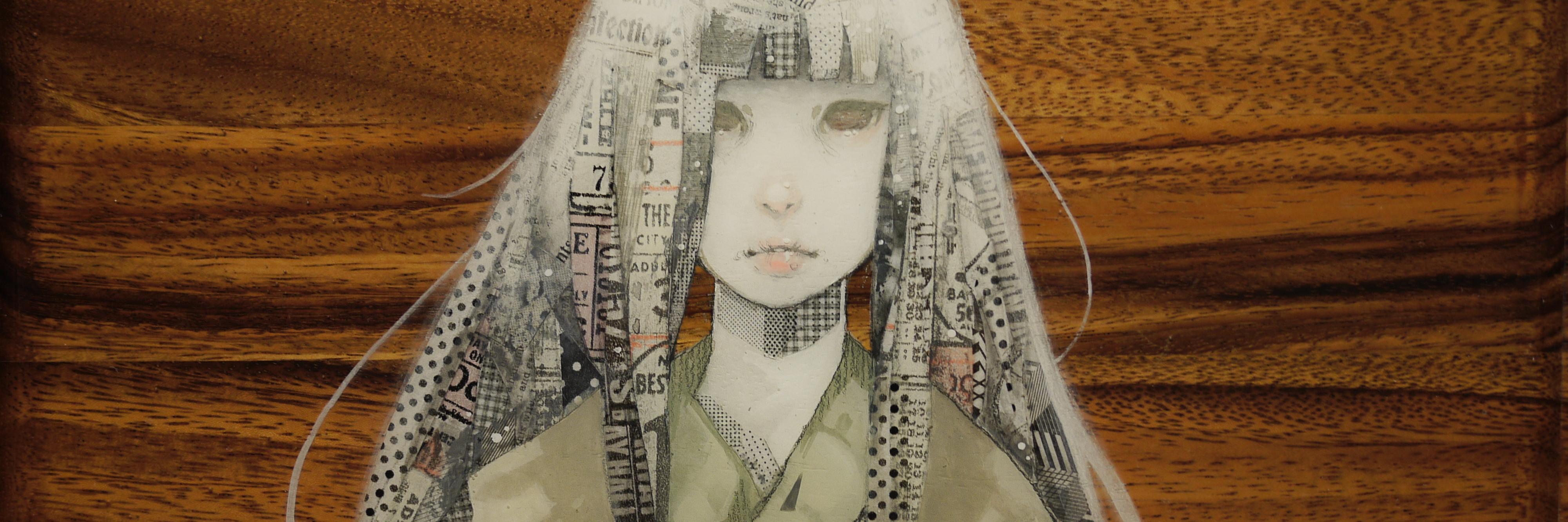 shardula's profile banner image