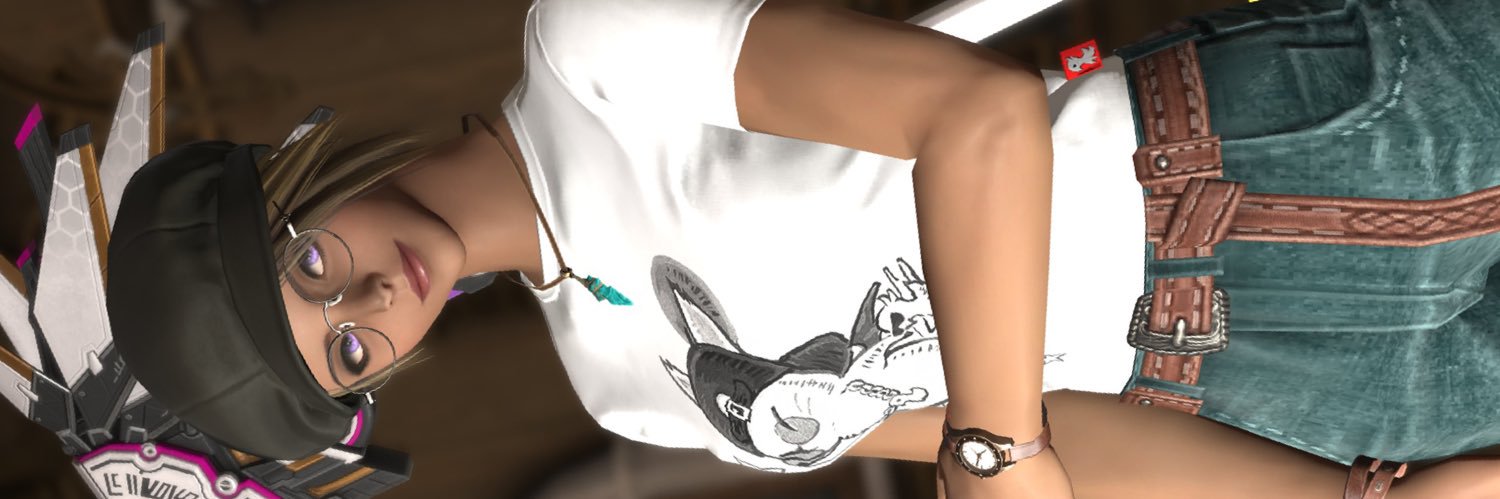 bon_coli's profile banner image