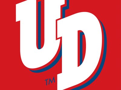BigDece's profile banner image