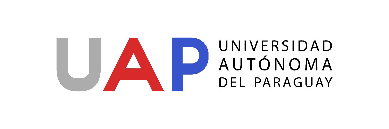 uap_py's profile banner image