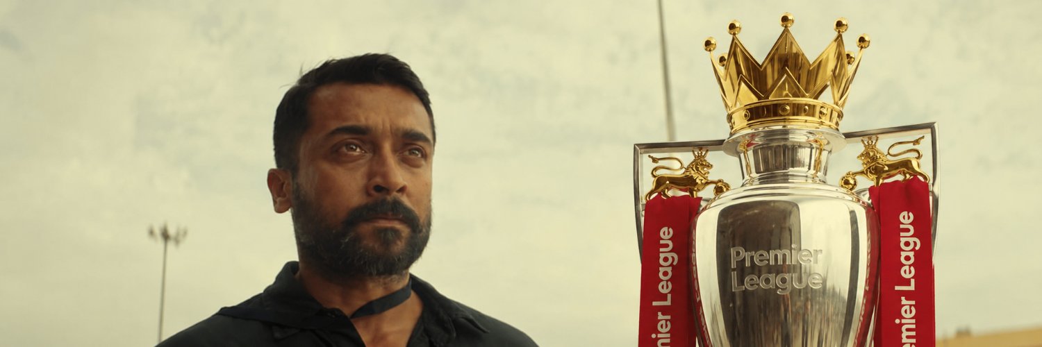 goonernikhil's profile banner image