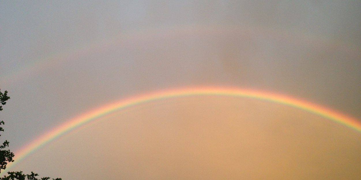 leighava27's profile banner image
