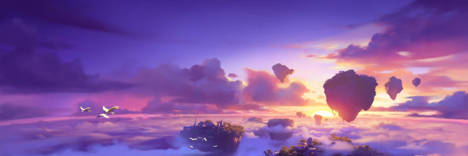 KyHeretic's profile banner image