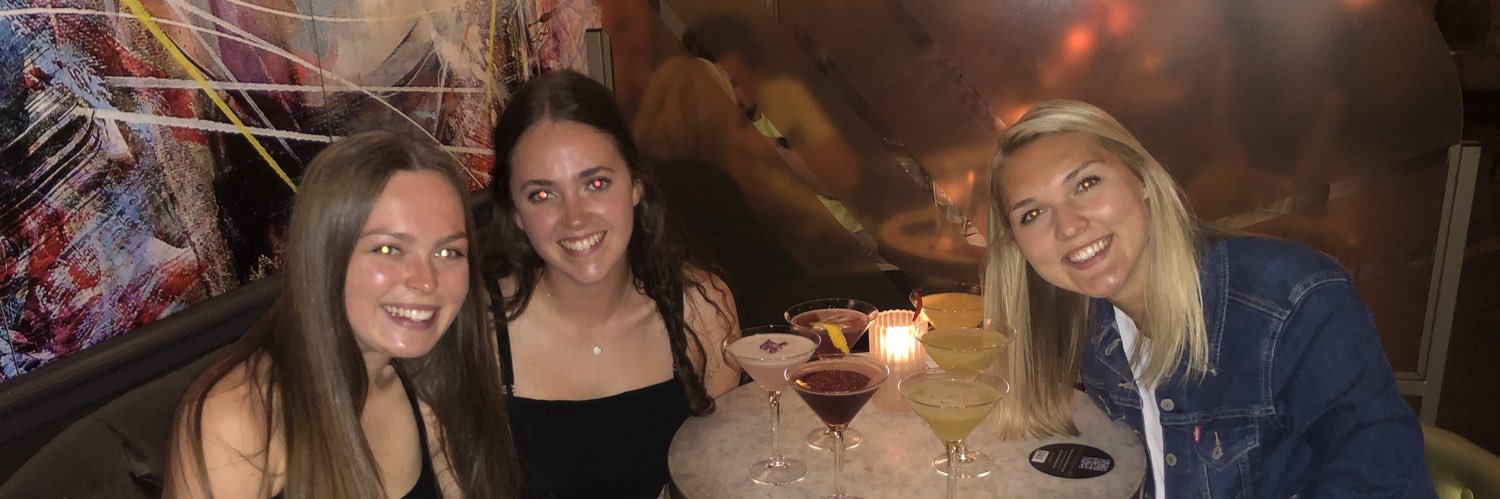annafoster3's profile banner image
