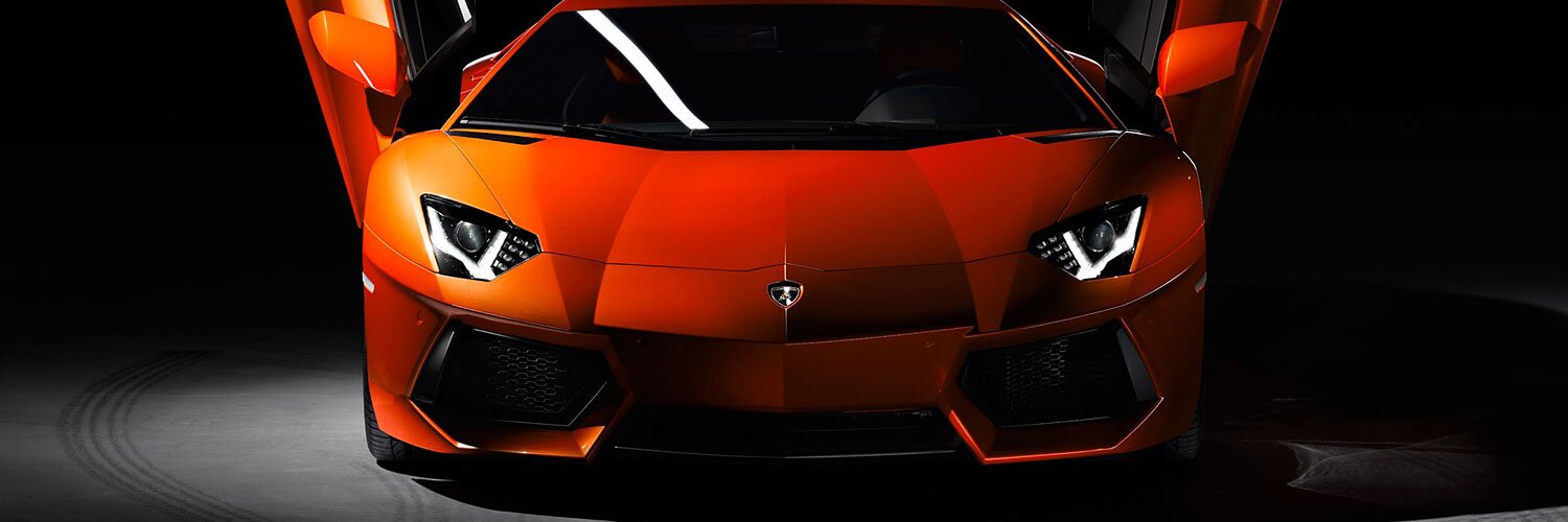 Bursa96's profile banner image