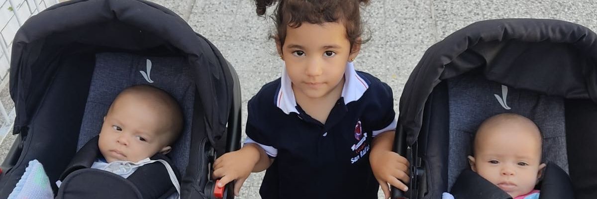 rochulas's profile banner image