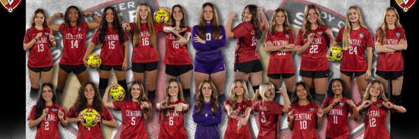 CHS_LCS Profile Banner