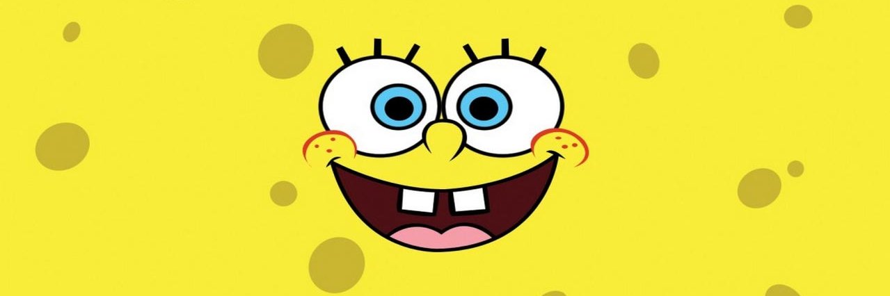 SBAABF2000's profile banner image