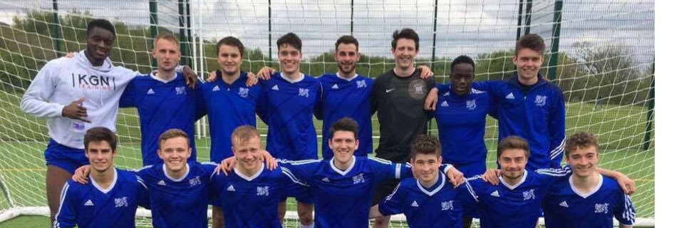Will17Kelly's profile banner image