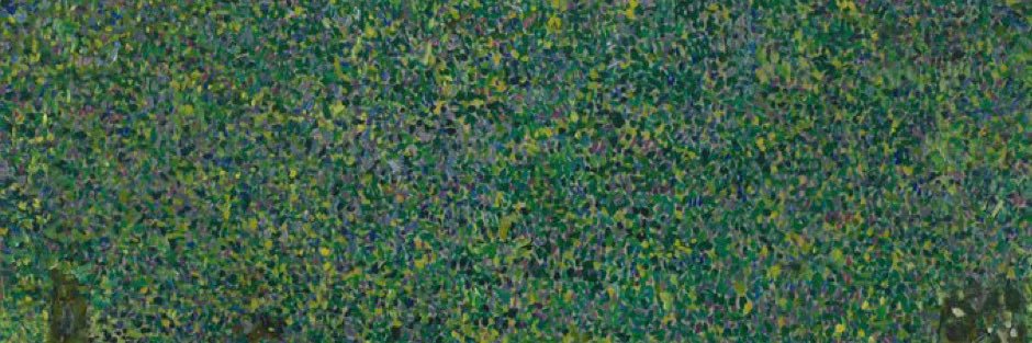 everestbelow's profile banner image