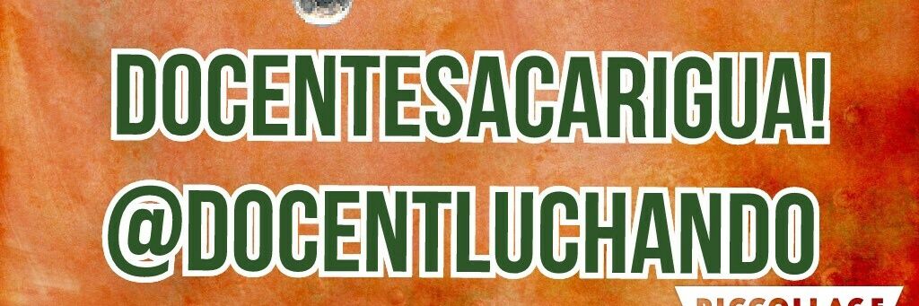 Doc Portuguesa 🇻🇪 banner