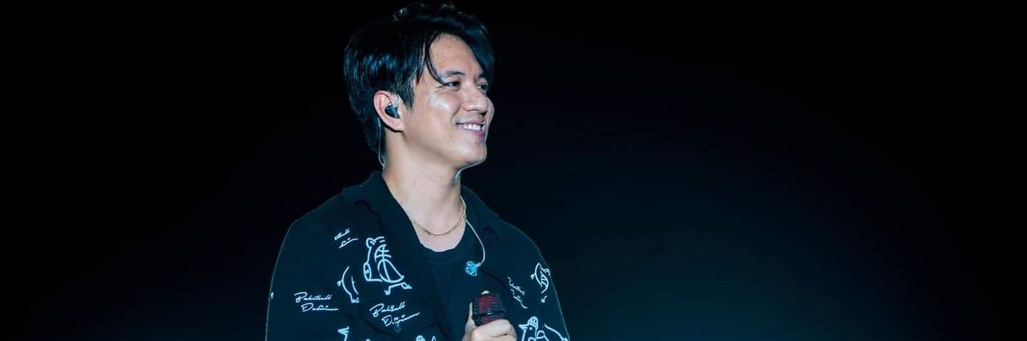 mingmiiing23's profile banner image