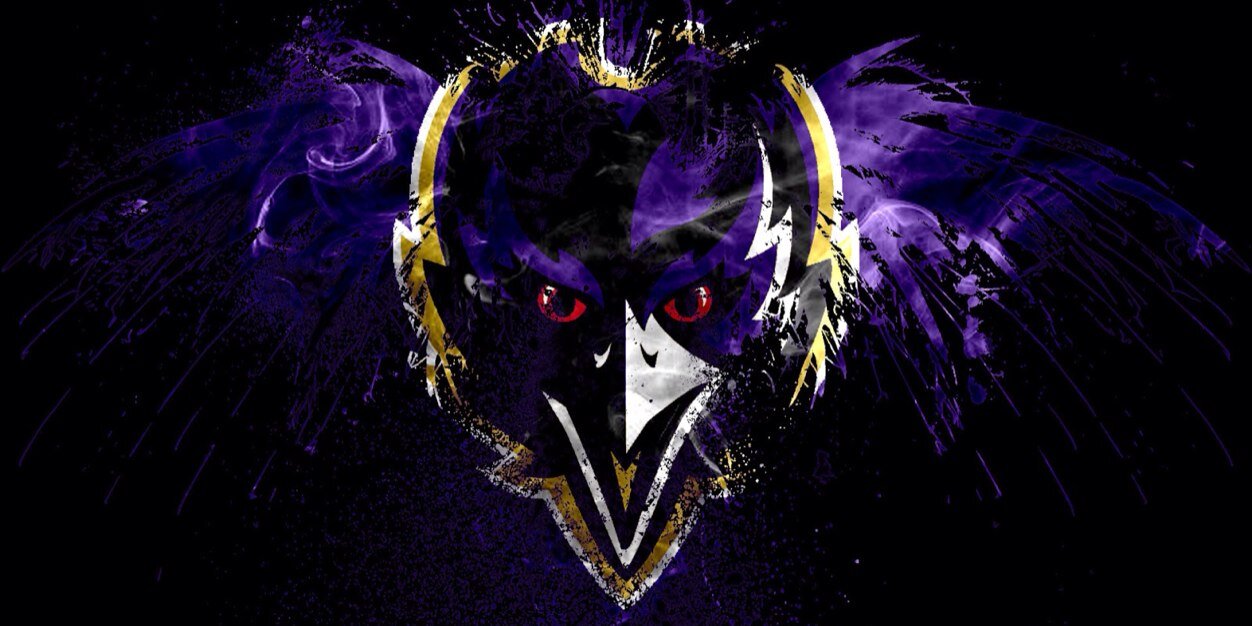 Easy_B_'s profile banner image