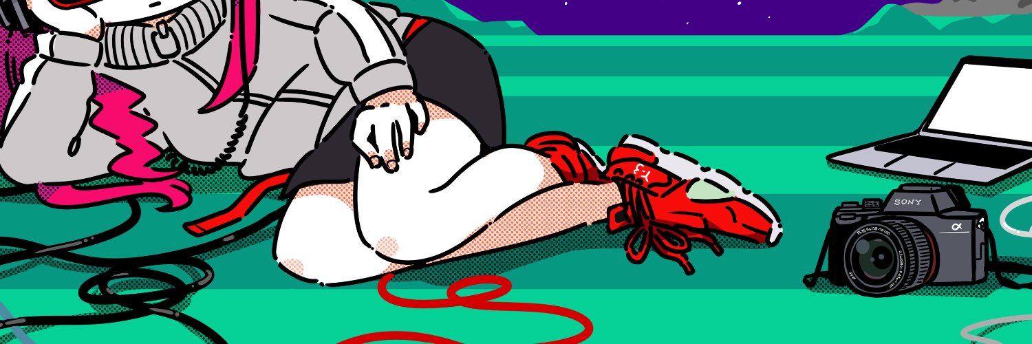 円井テトラ banner