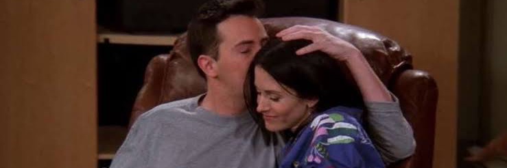 The life of a Ｆｅｐs Show 🧡 banner