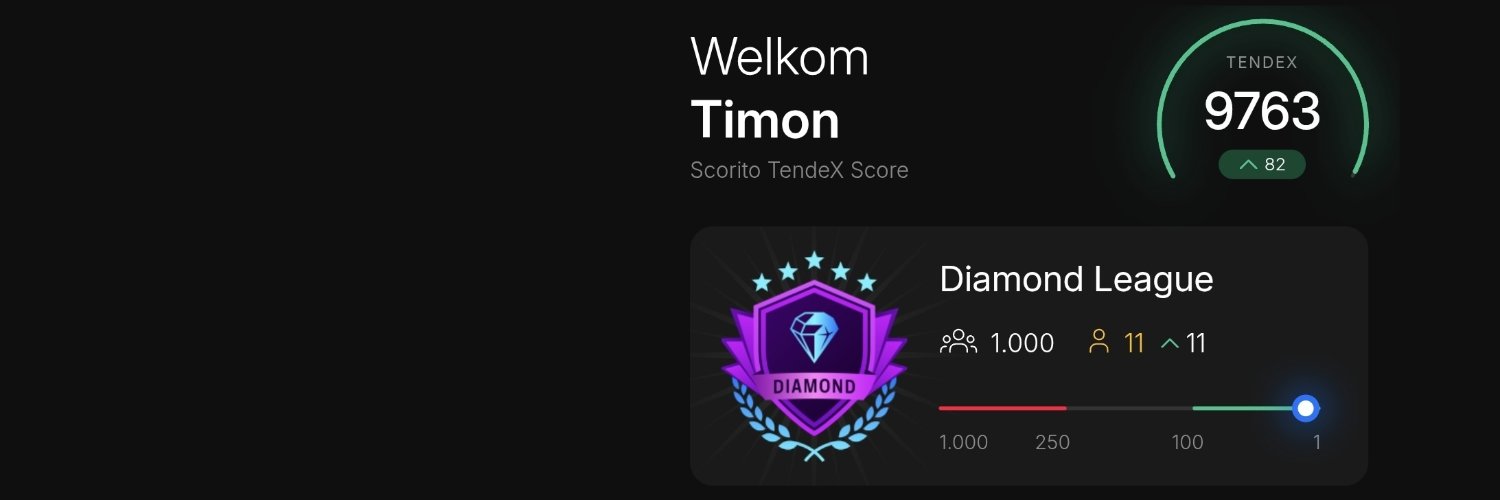TimonSmits's profile banner image