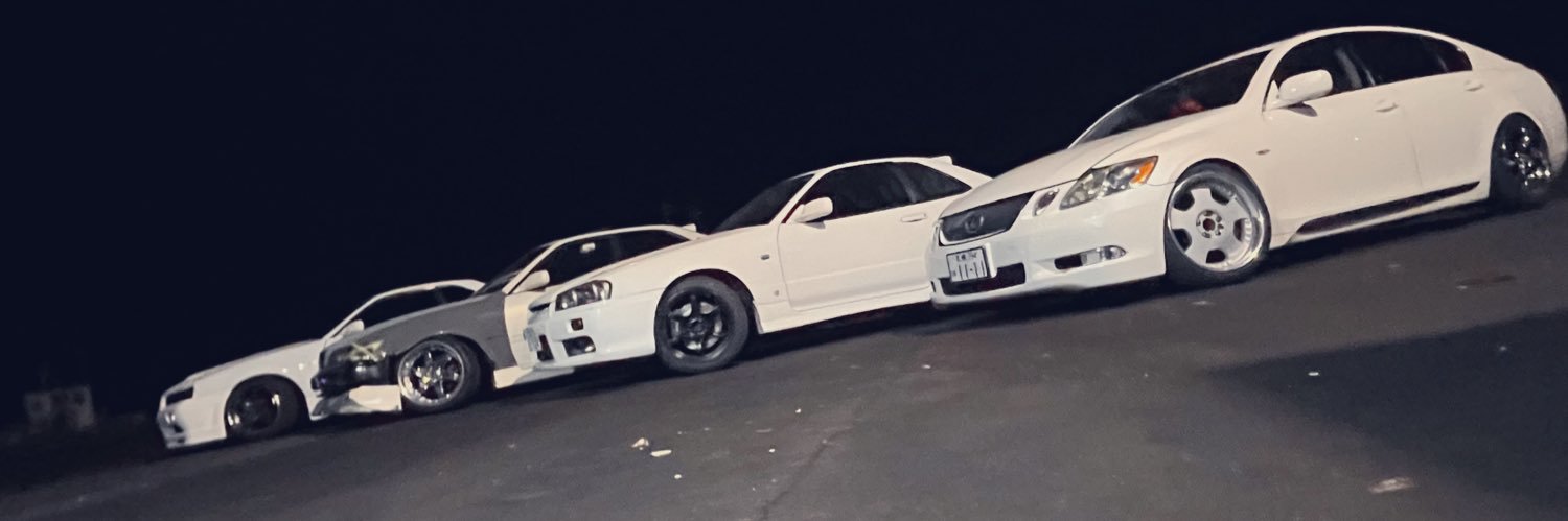 ENR34_RiKu's profile banner image