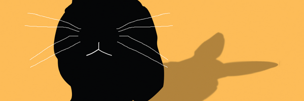 CosBlog Profile Banner
