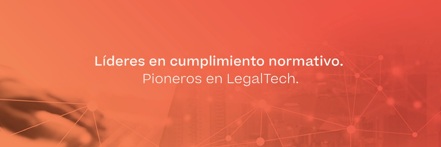 Ignacio F. Alberti banner