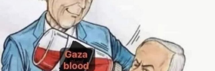 HSennaoui's profile banner image