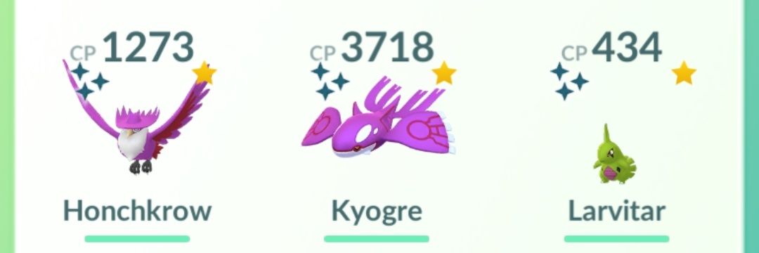 LauraPaige2's profile banner image