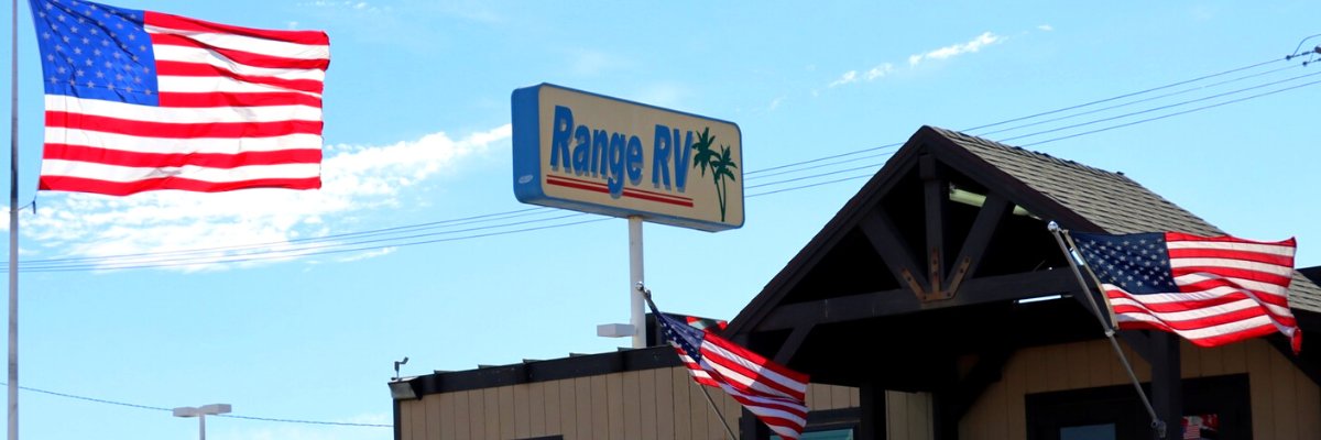 Range_RV's profile banner image